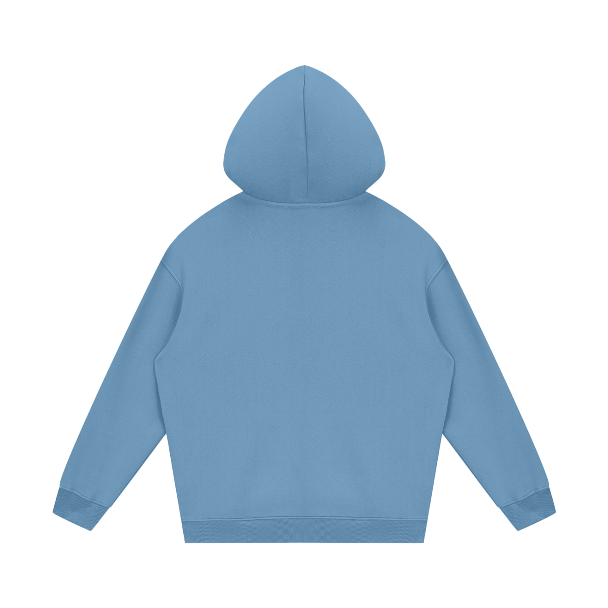 Tapstitch