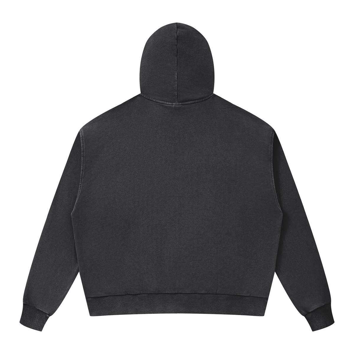 Tapstitch