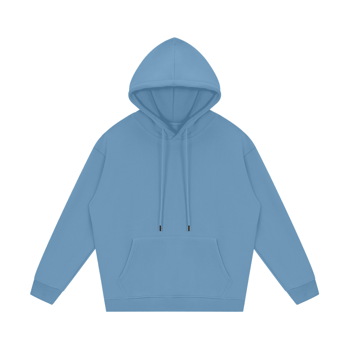Tapstitch