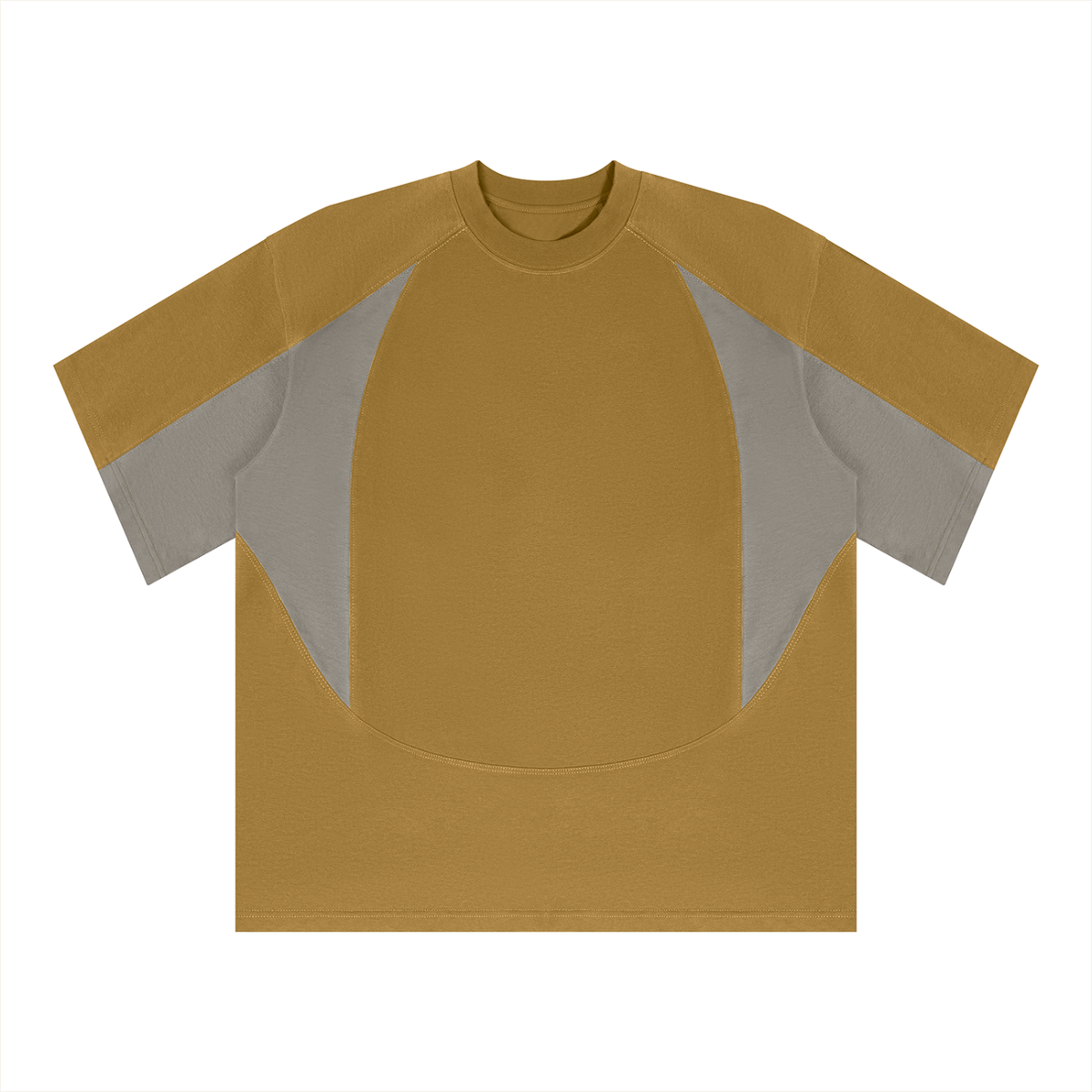 tapstitch