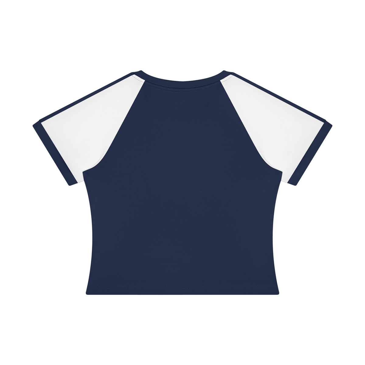 tapstitch