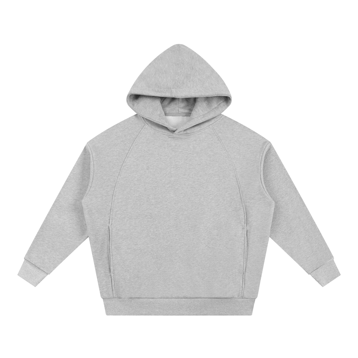 tapstitch
