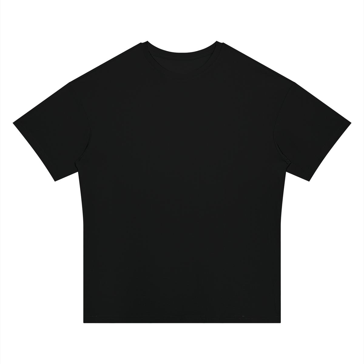 tapstitch