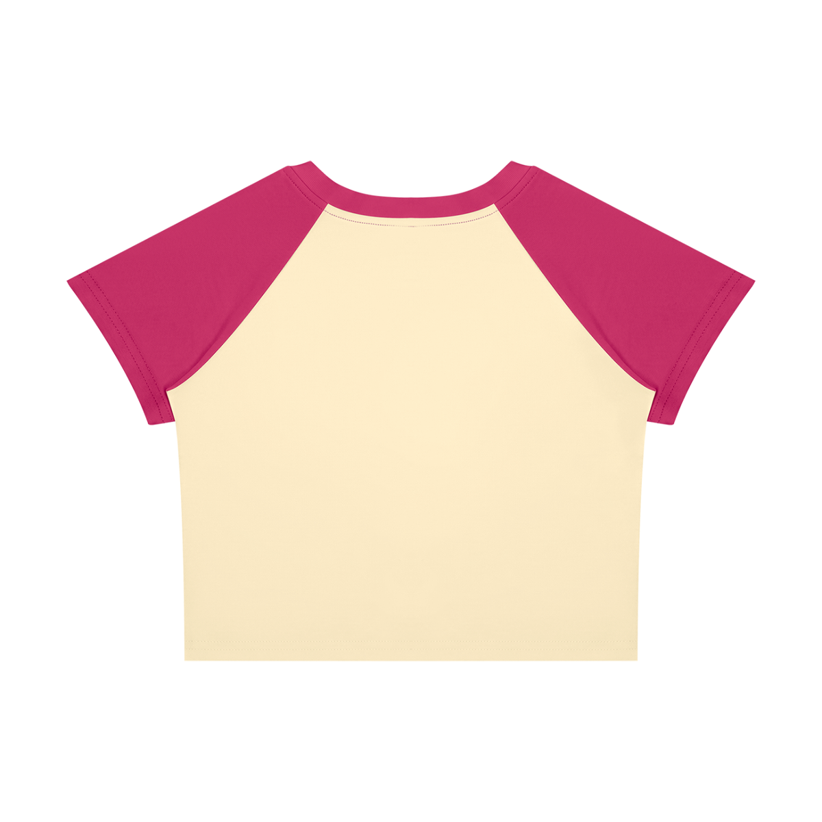 tapstitch