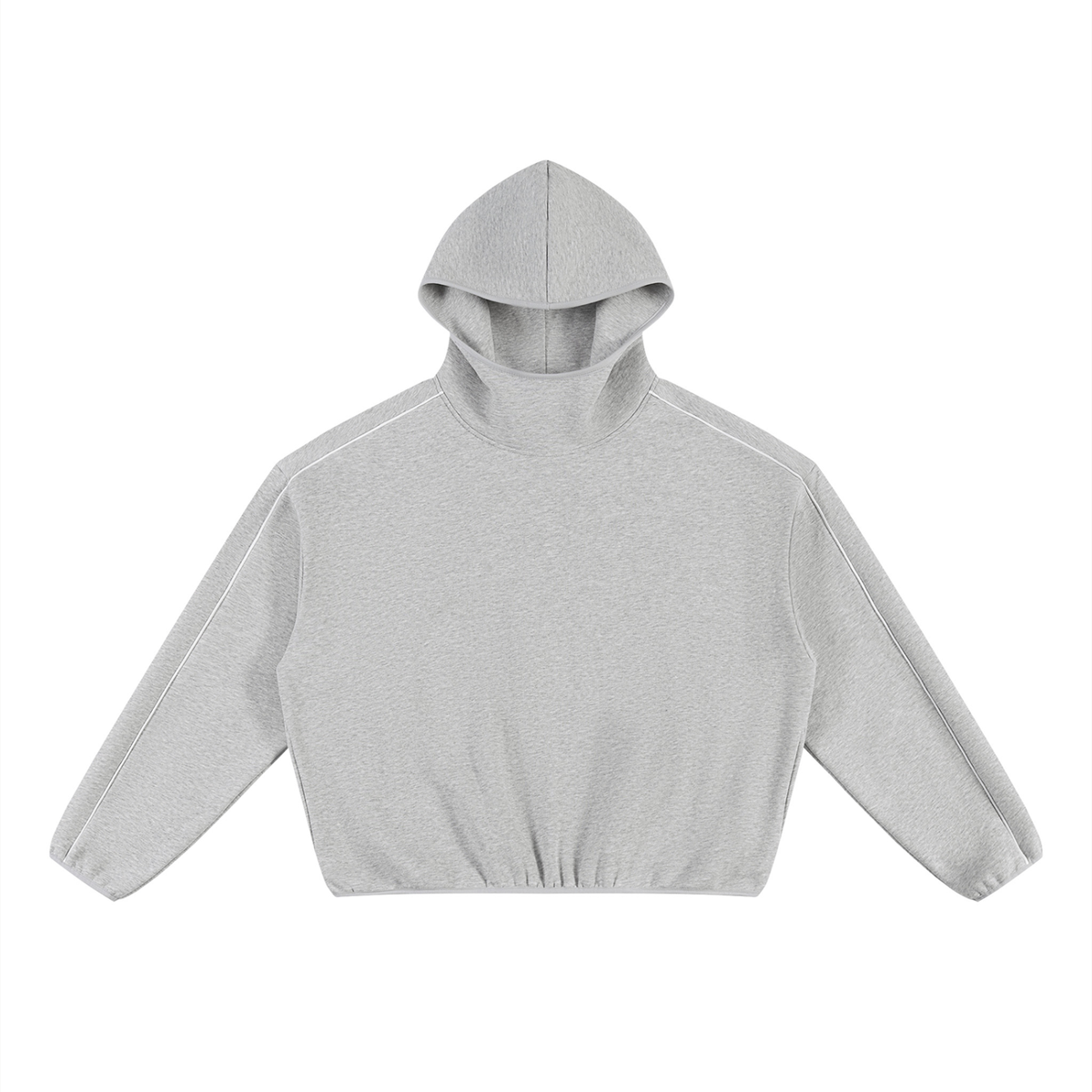 Tapstitch