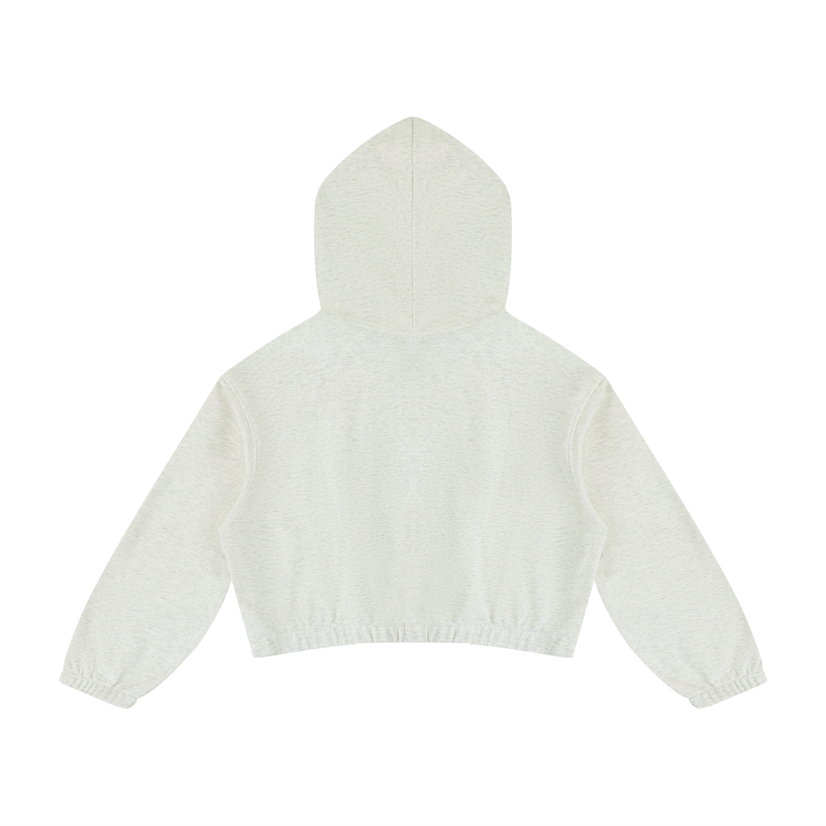 tapstitch
