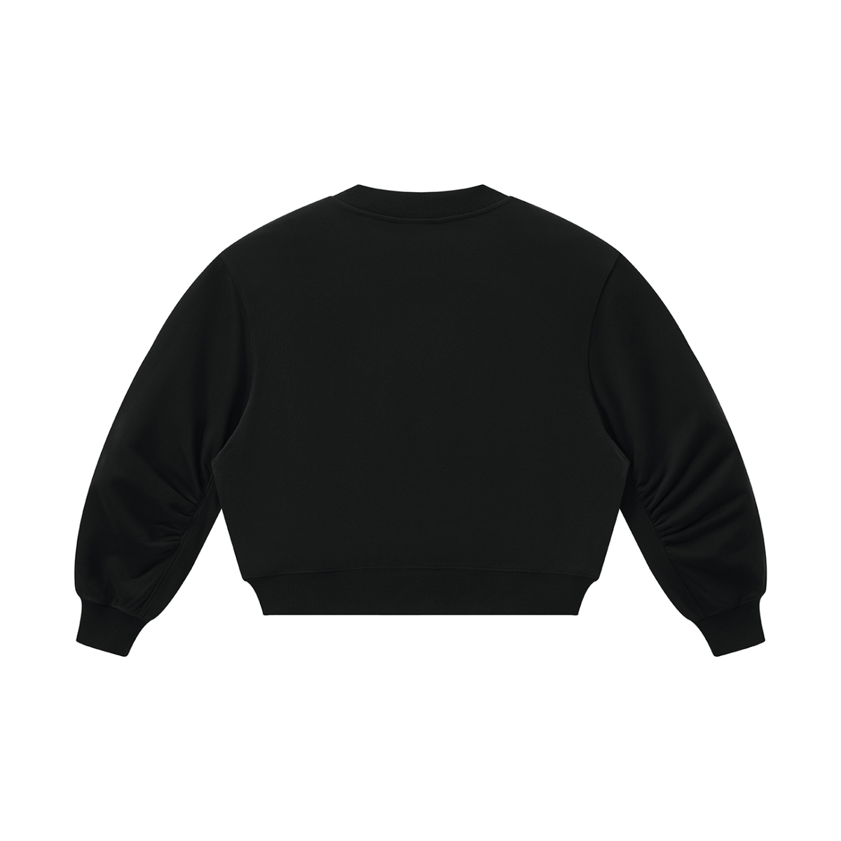 tapstitch