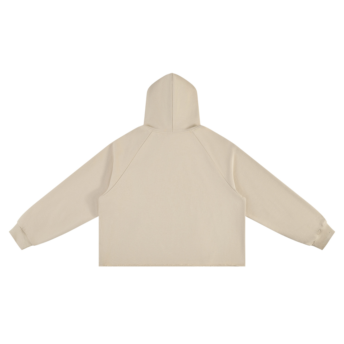 tapstitch
