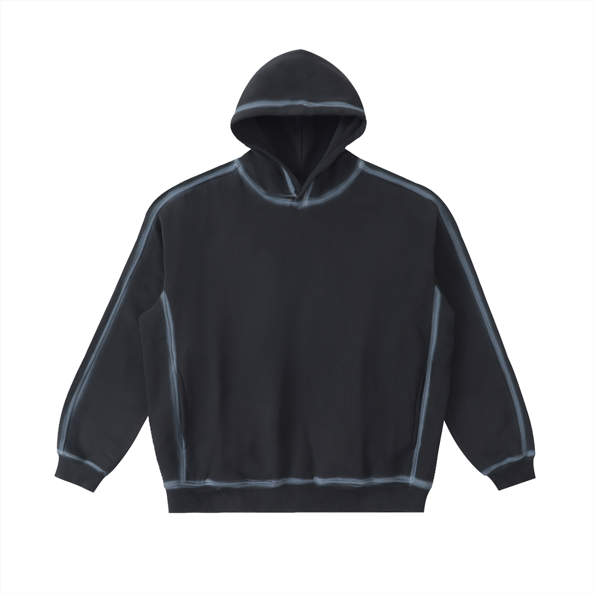 Tapstitch