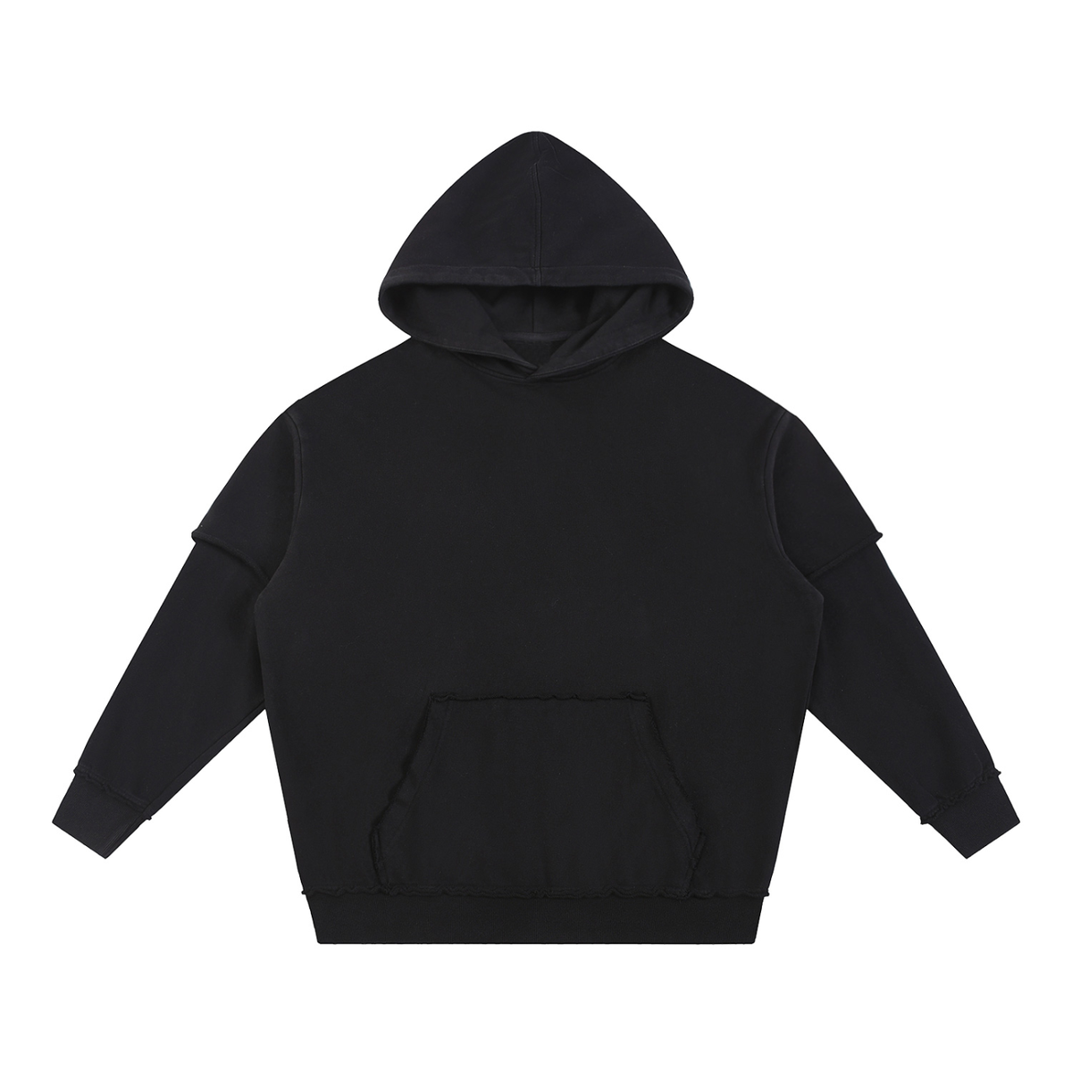 tapstitch