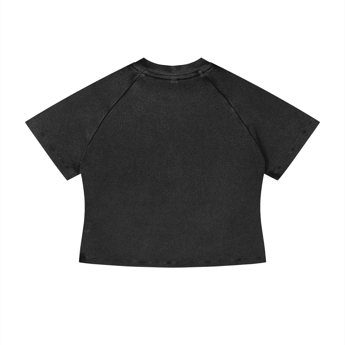 tapstitch