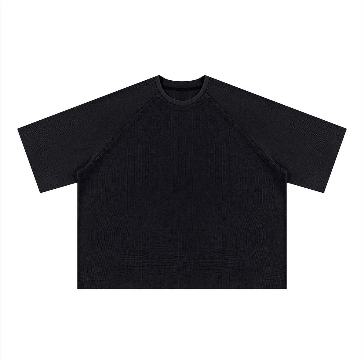 tapstitch