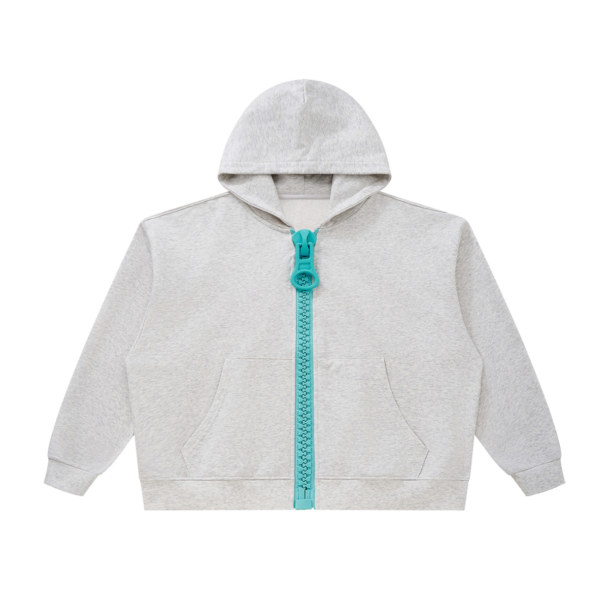 TAPSTITCH