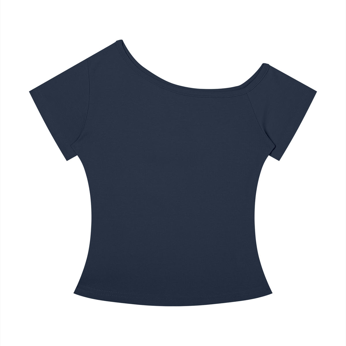 tapstitch
