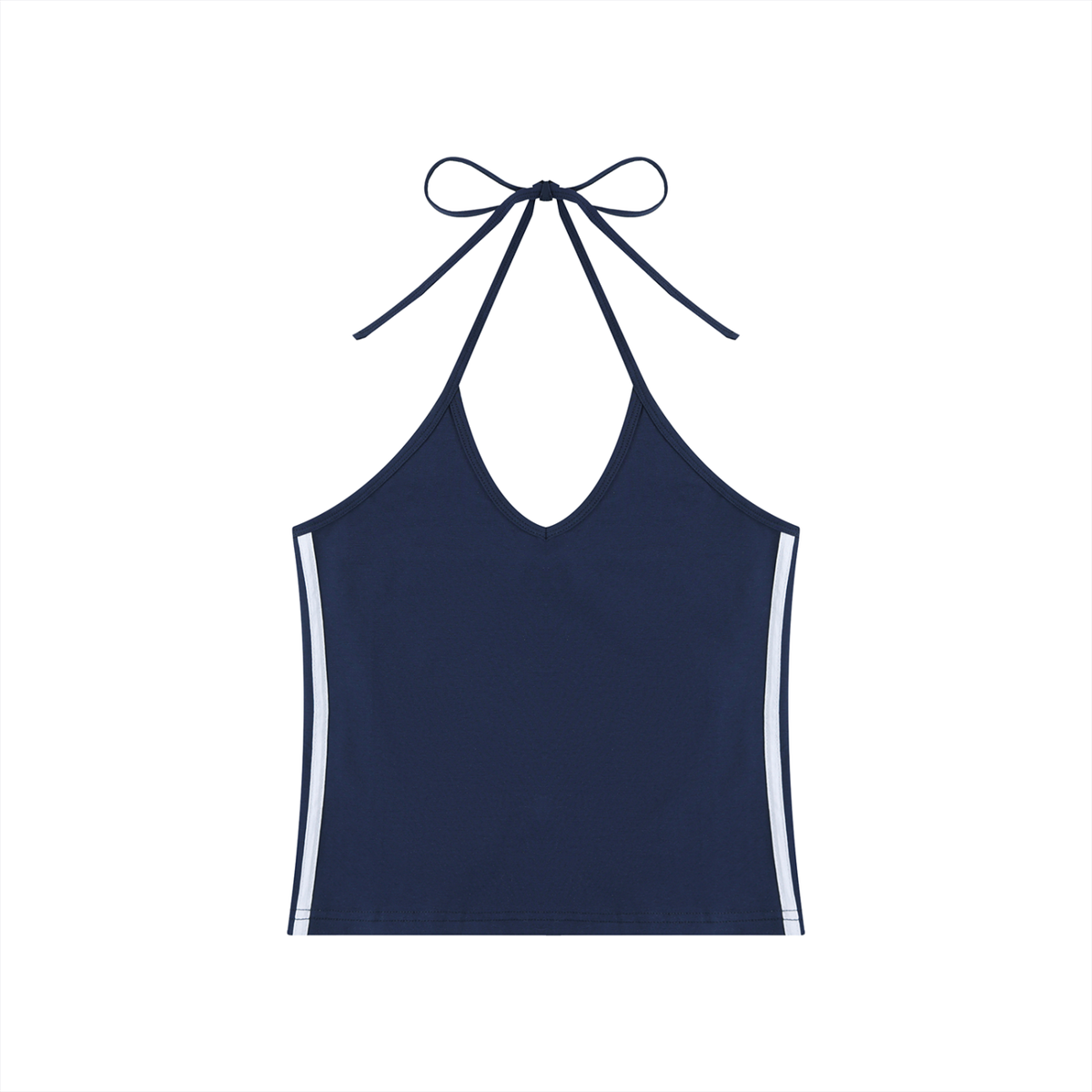 tapstitch