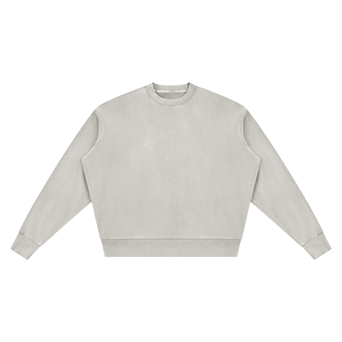 Tapstitch