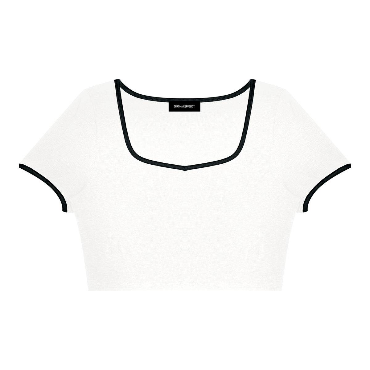 tapstitch