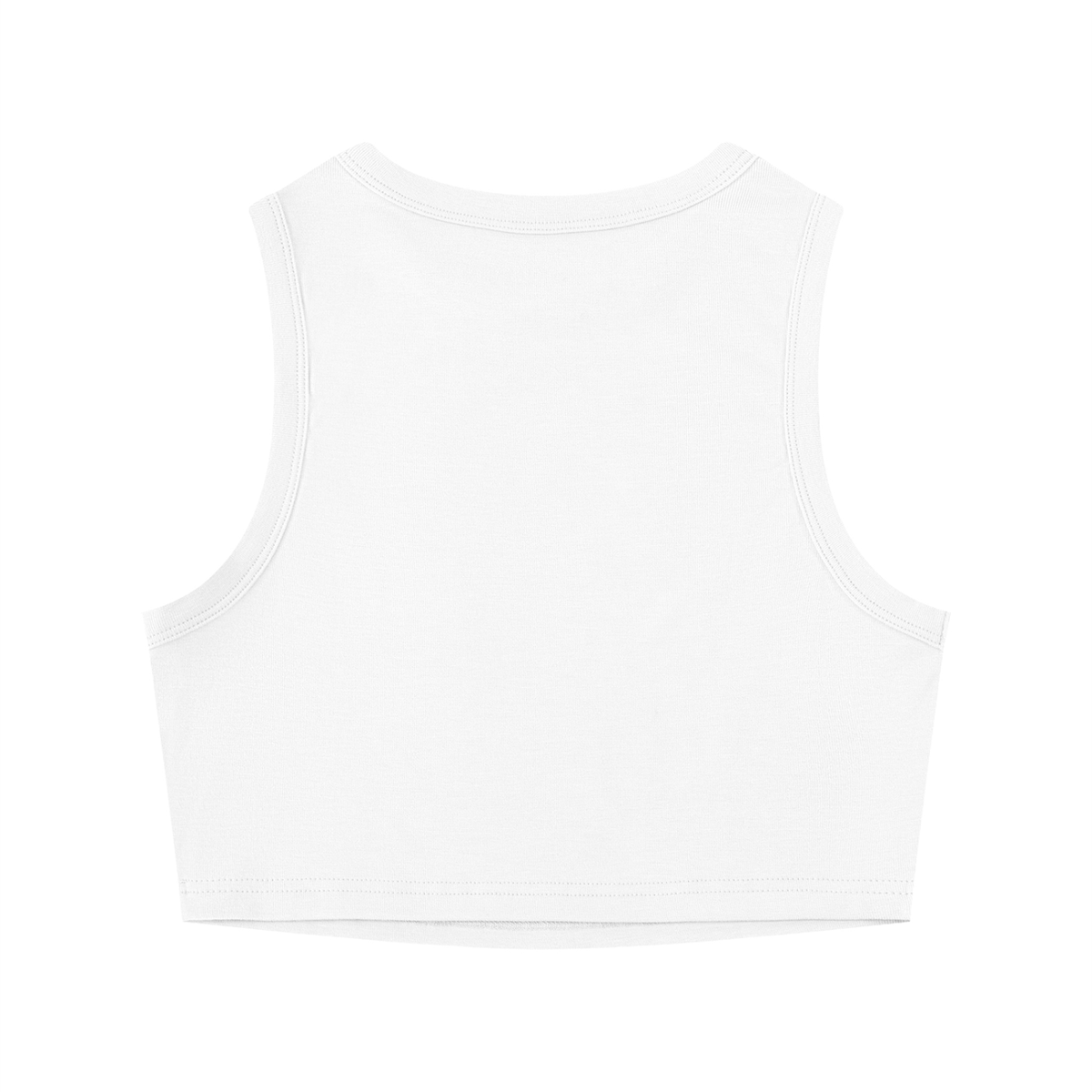 tapstitch