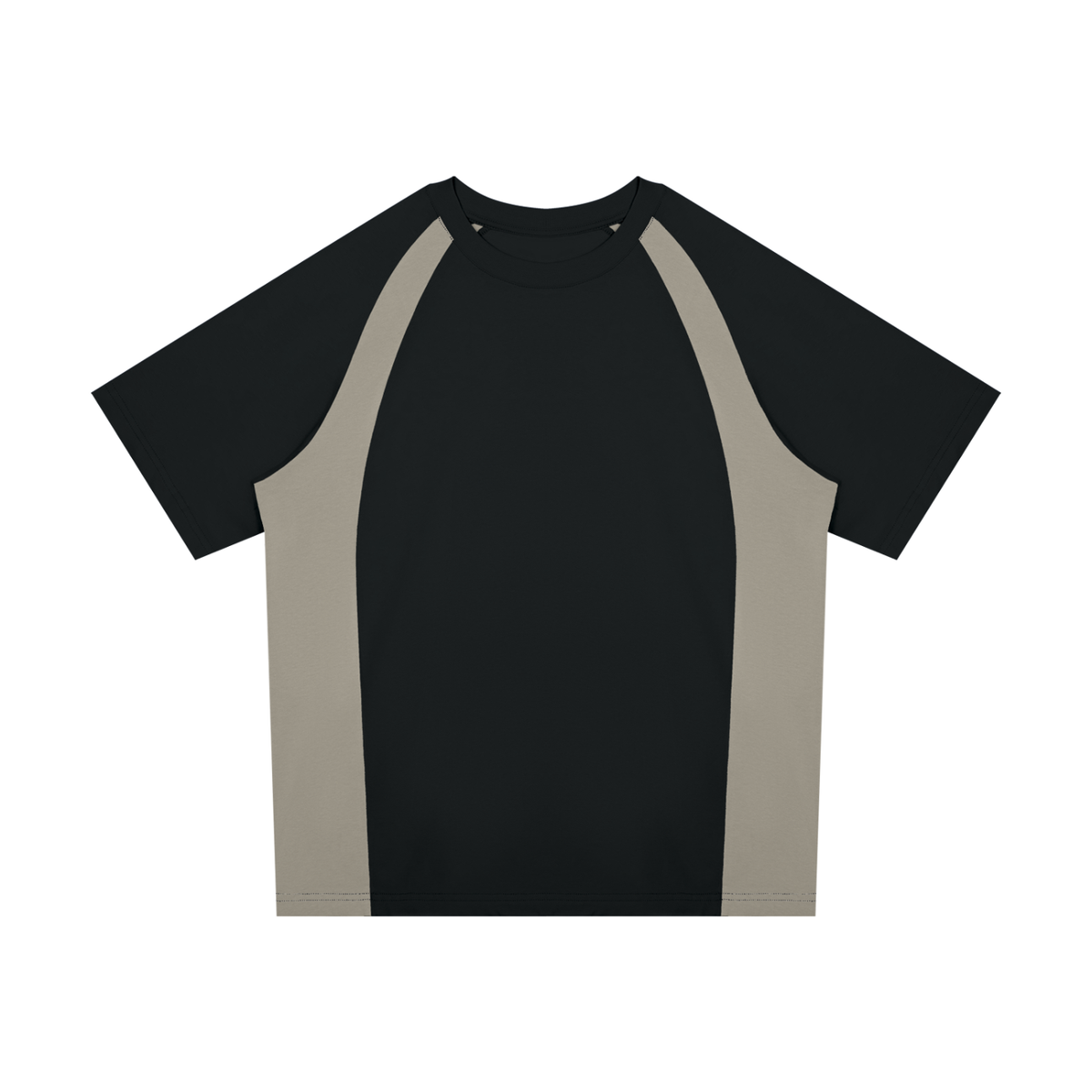 tapstitch