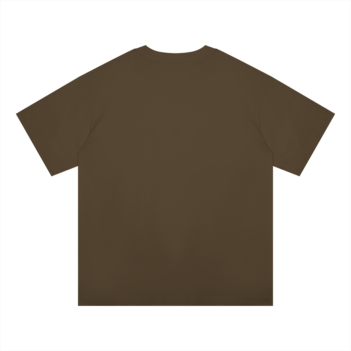 tapstitch