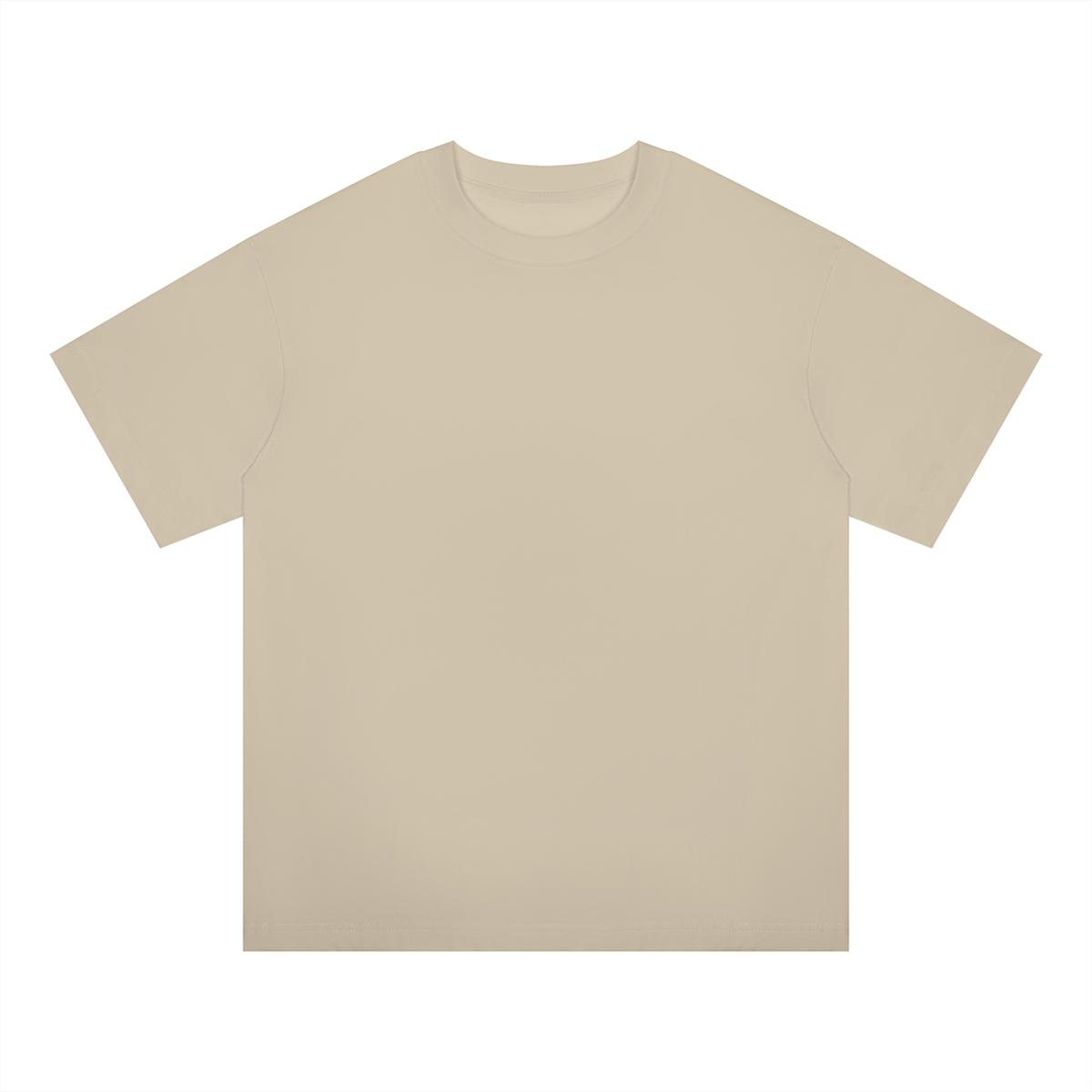 tapstitch