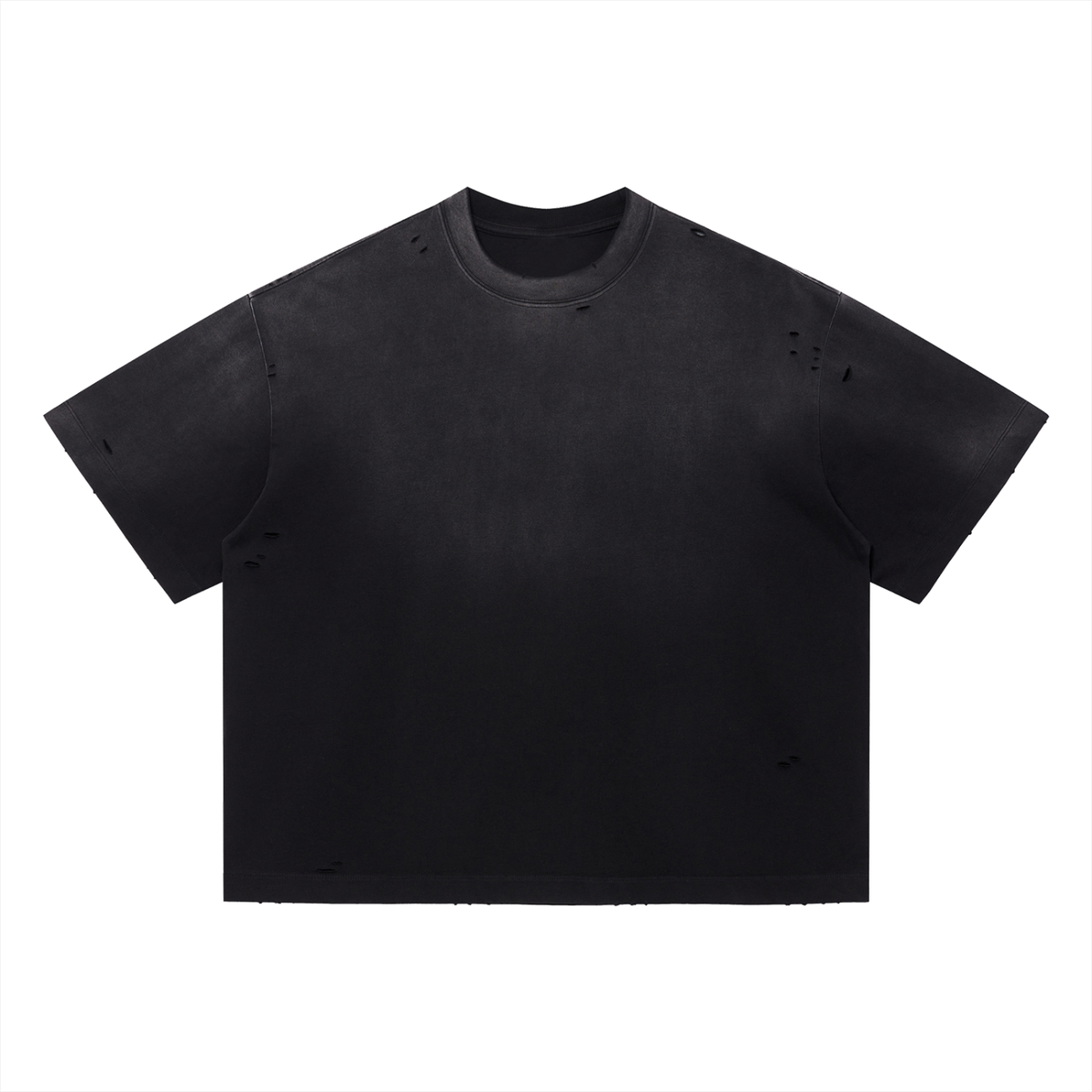 tapstitch