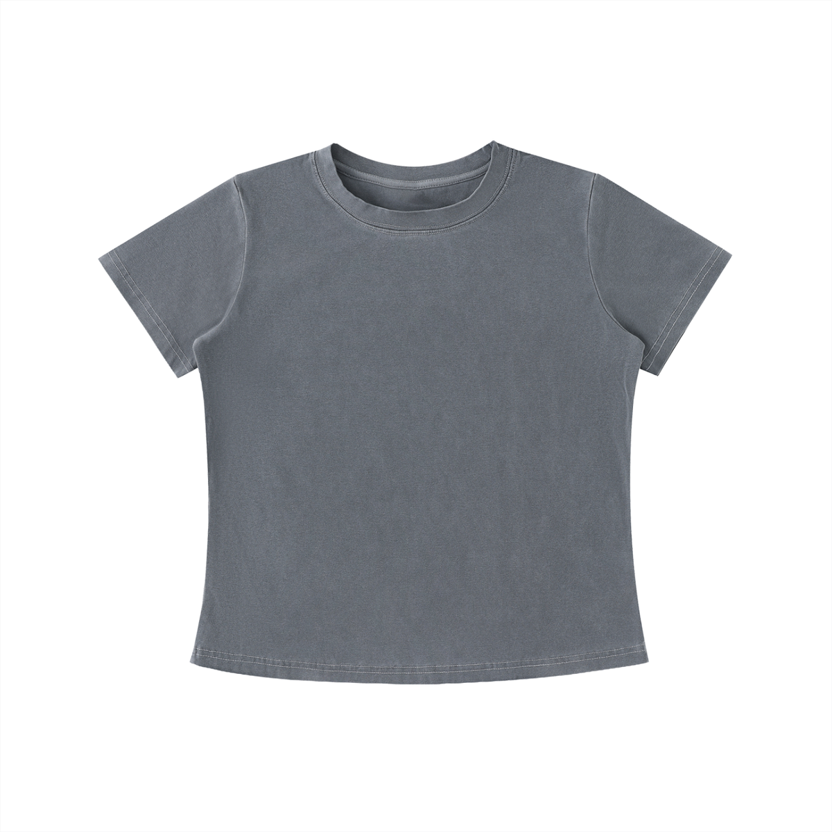 tapstitch