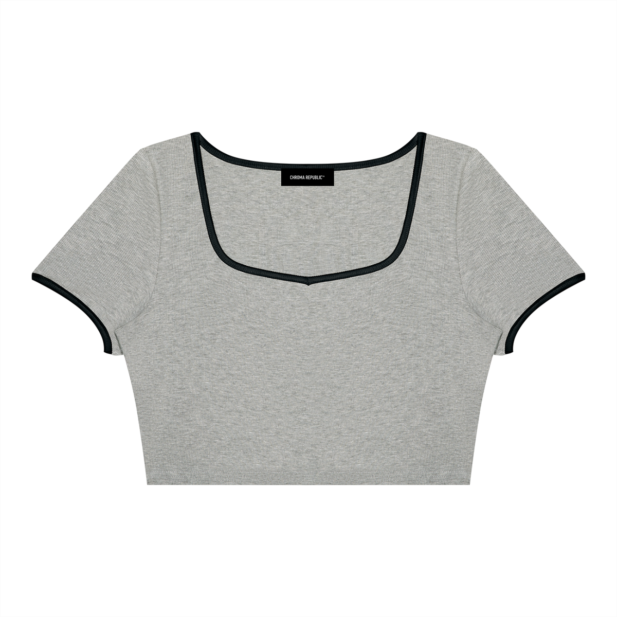 tapstitch