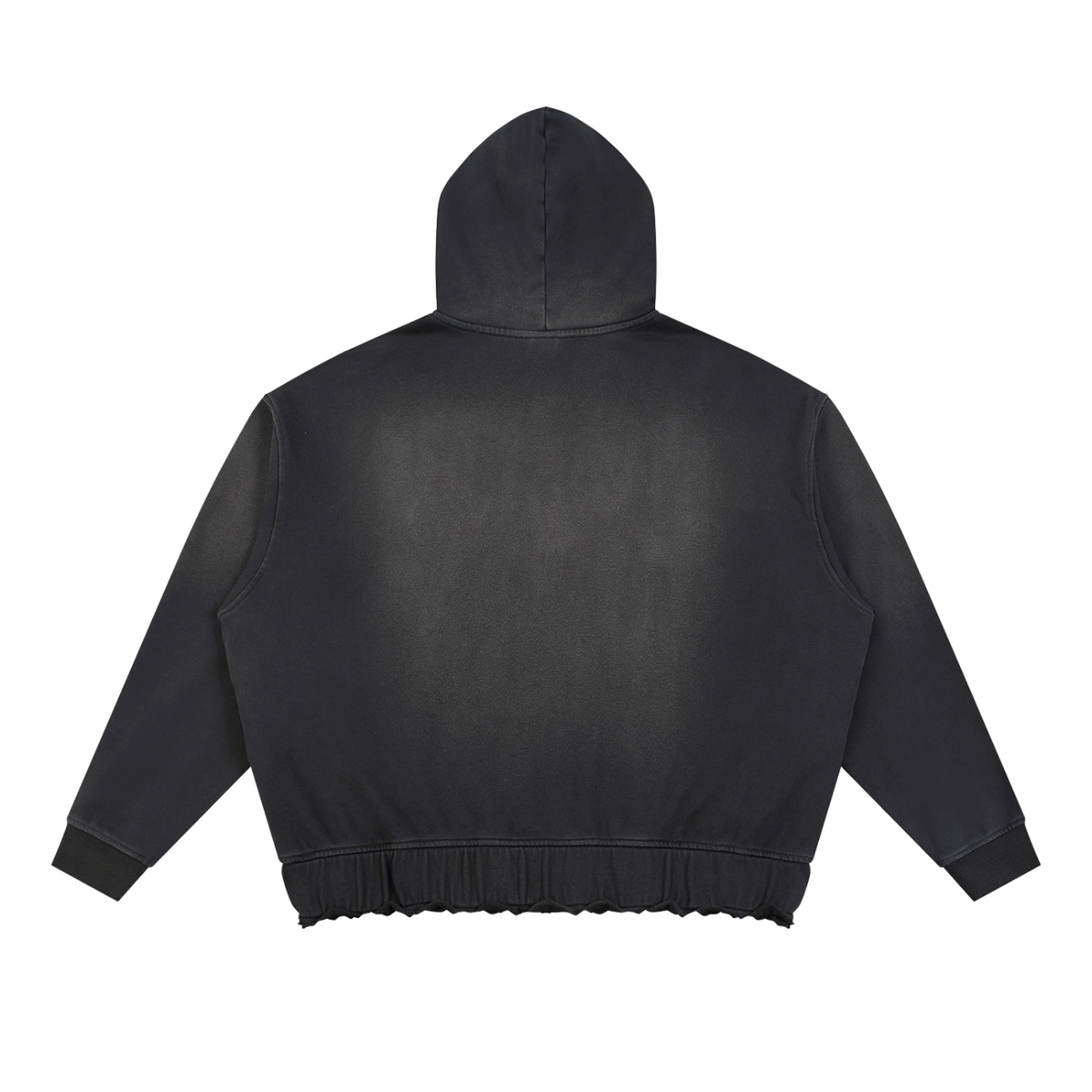 tapstitch