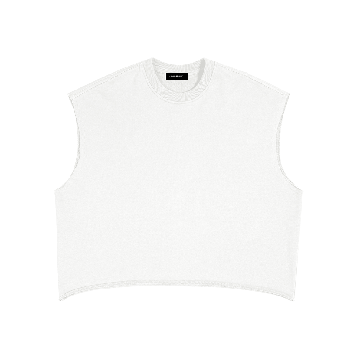 tapstitch