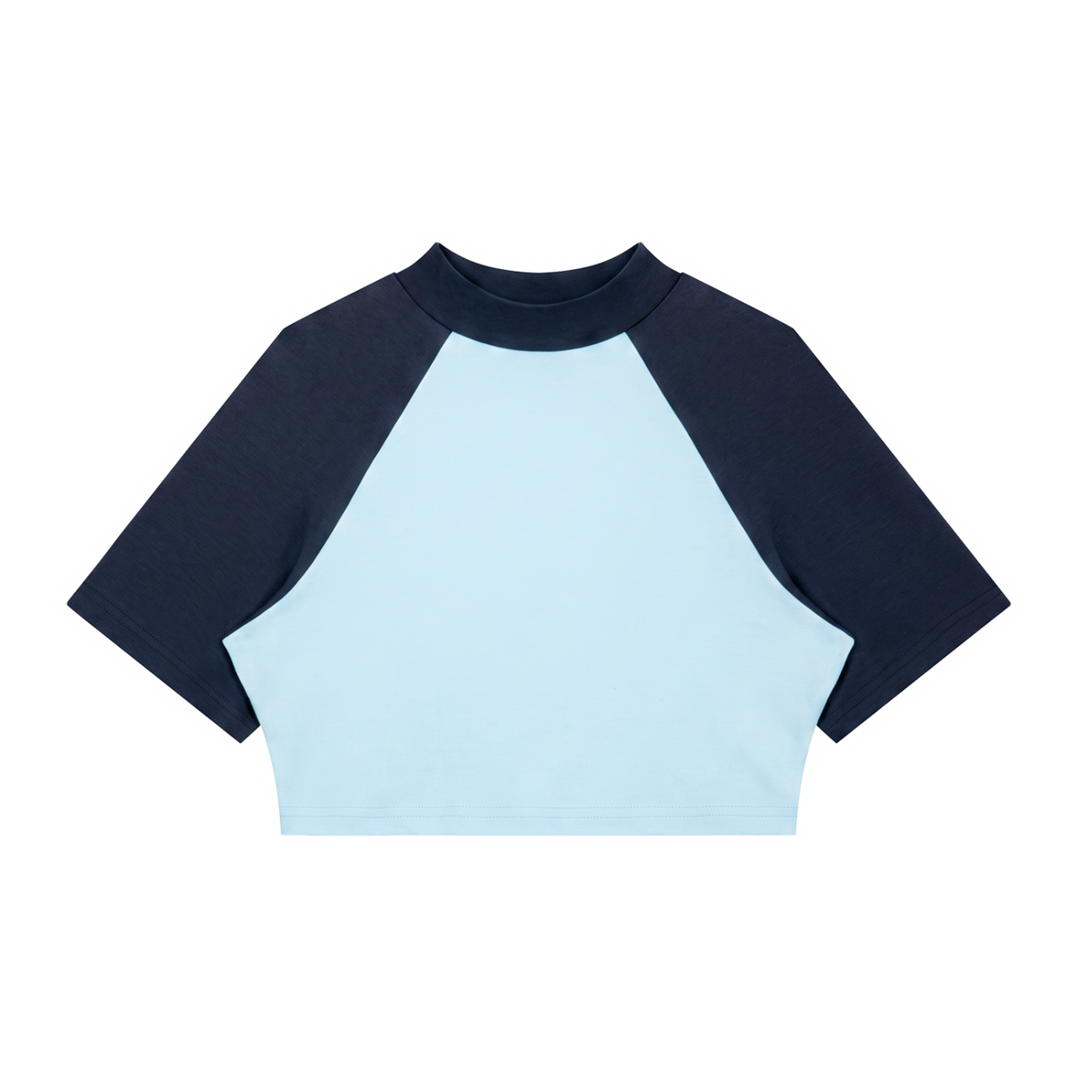 tapstitch