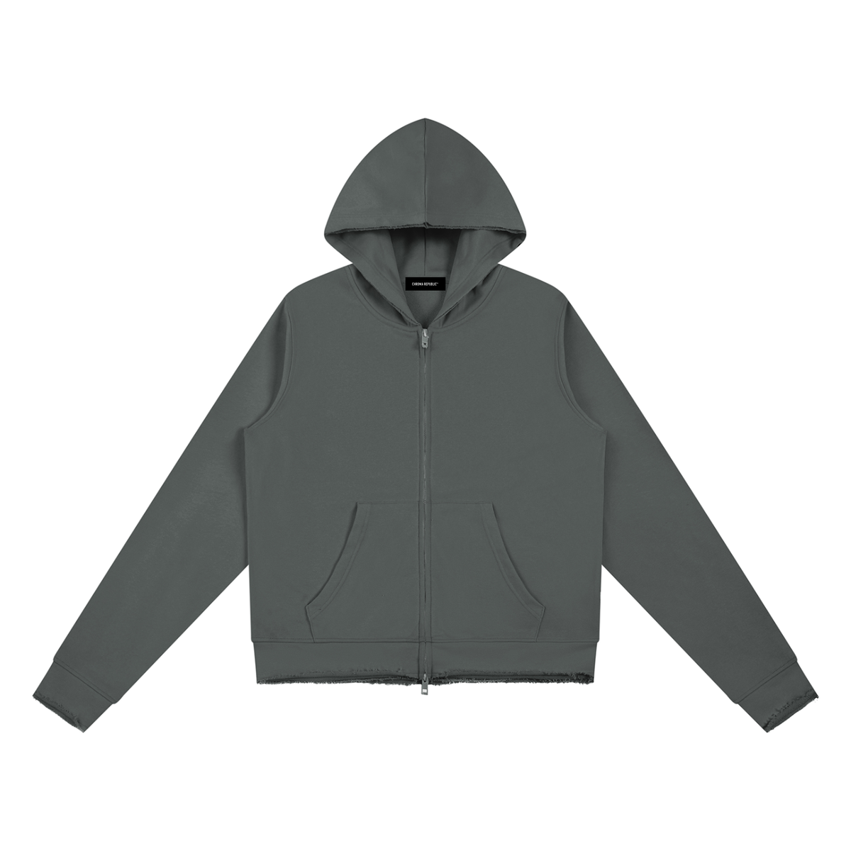 tapstitch