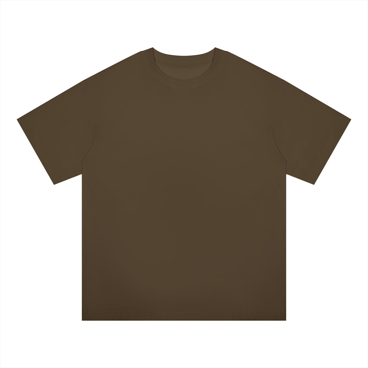 tapstitch