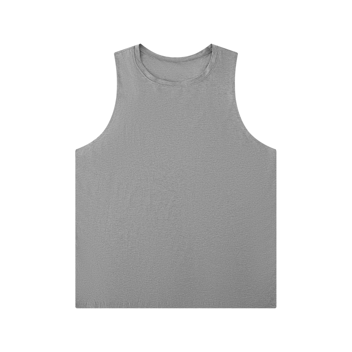 tapstitch