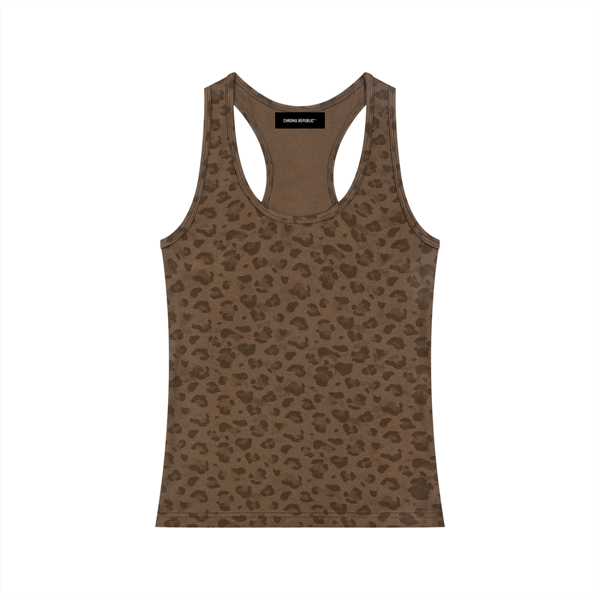tapstitch