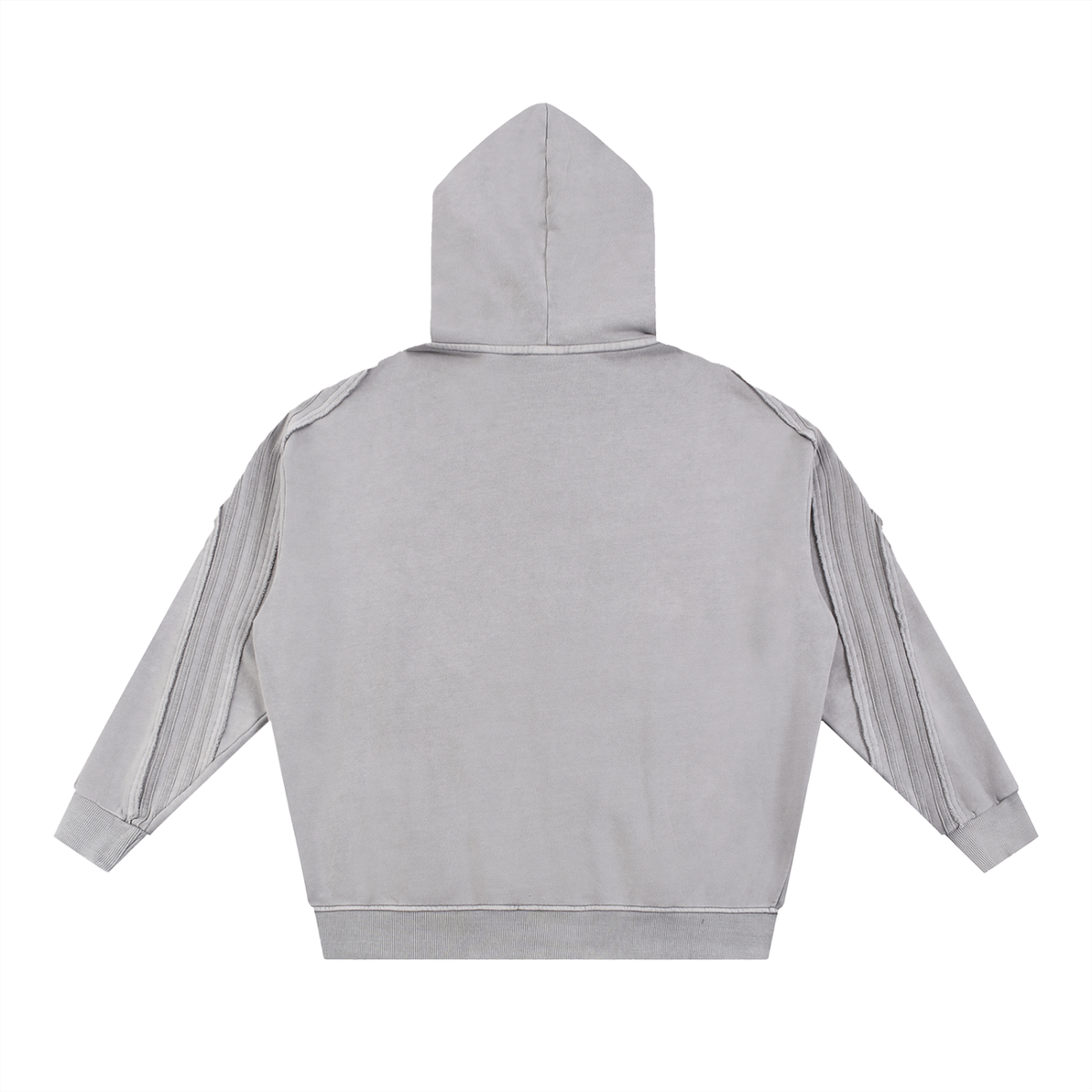 Tapstitch