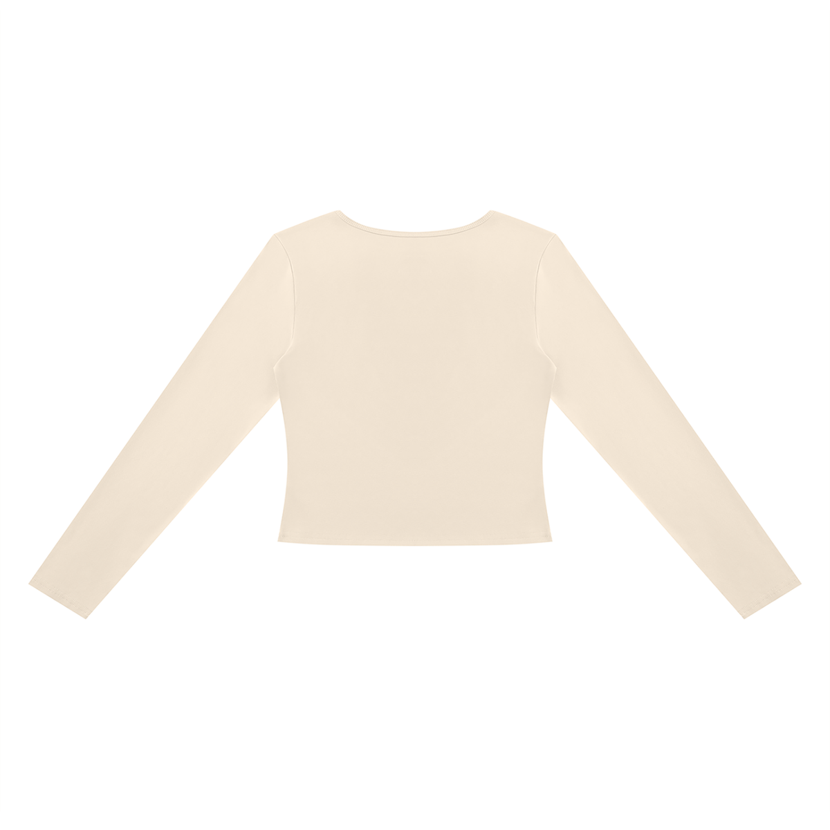 tapstitch