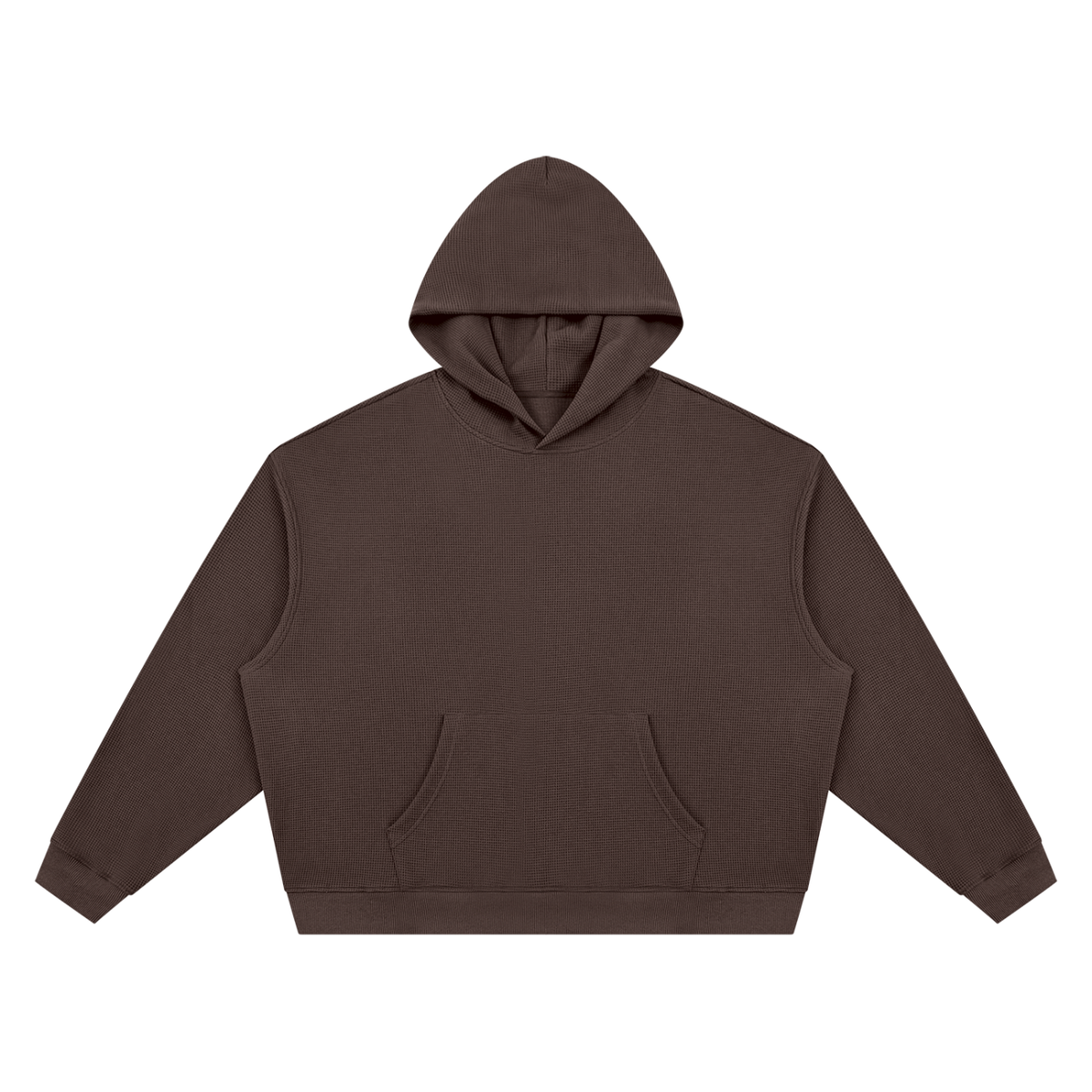 Tapstitch