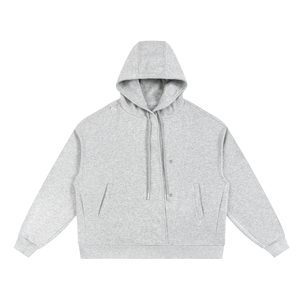 Tapstitch