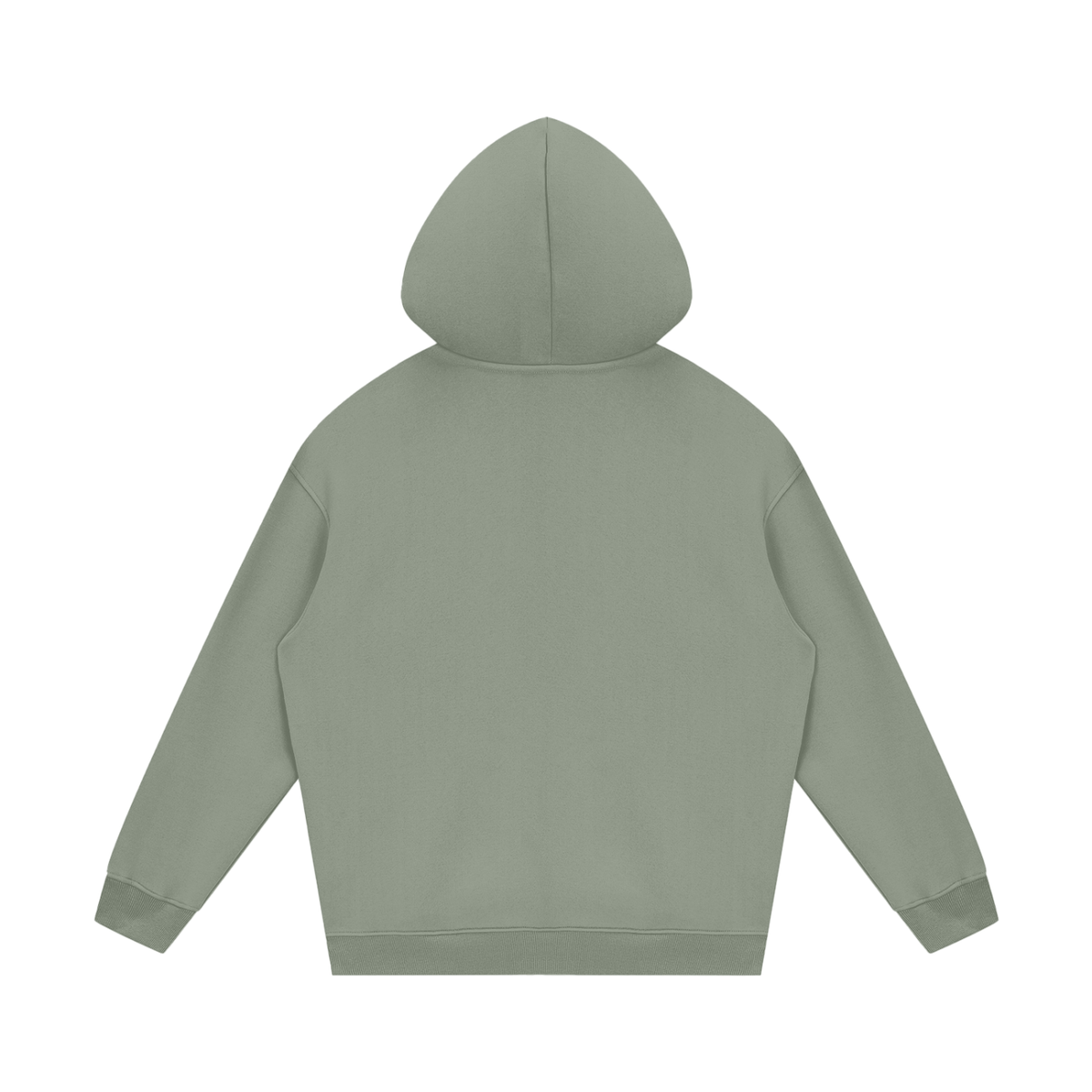 Tapstitch