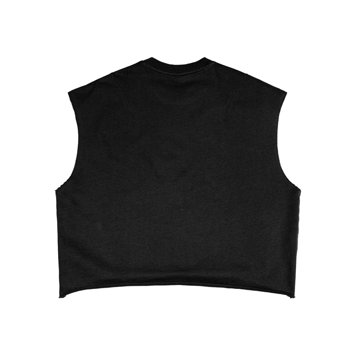 tapstitch
