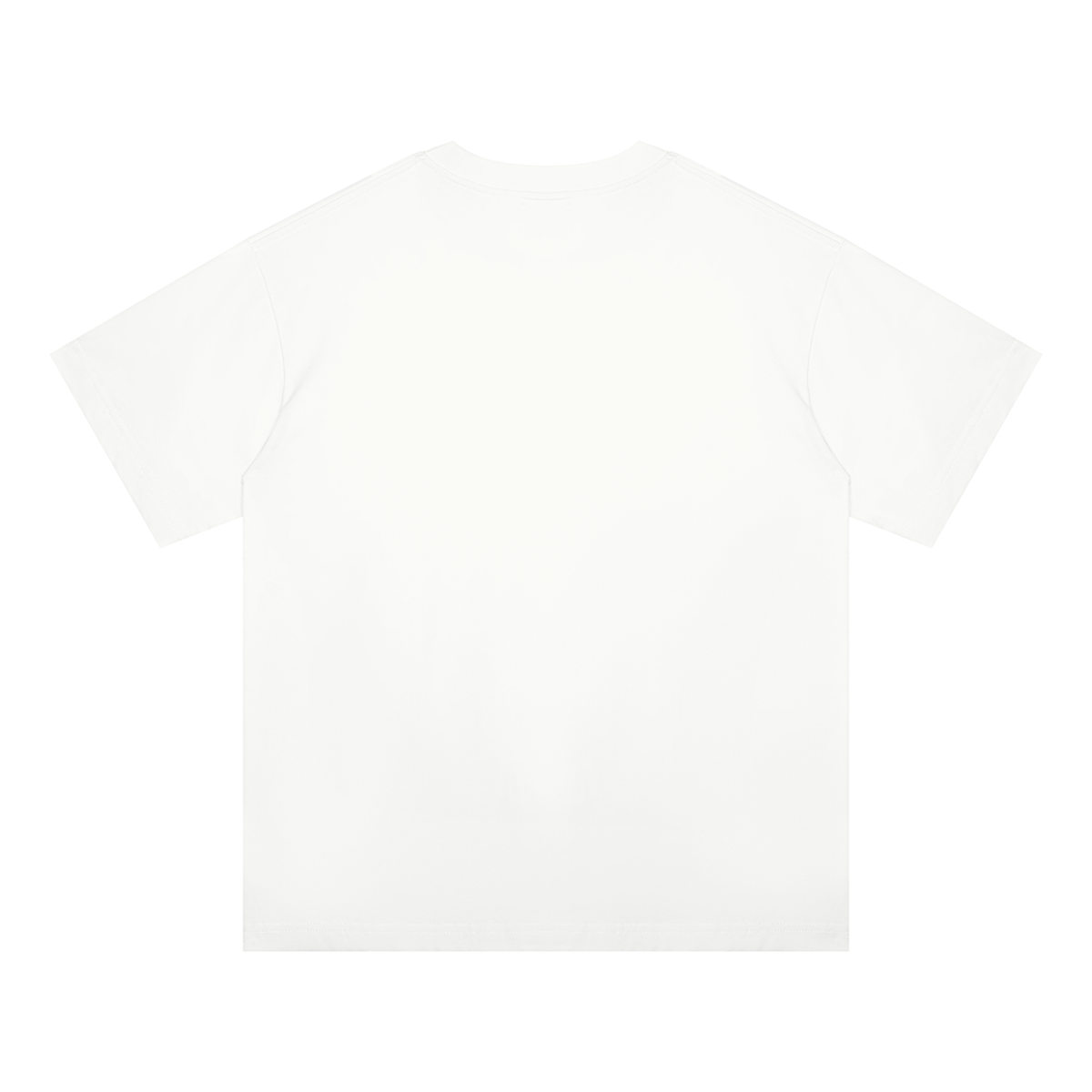 tapstitch
