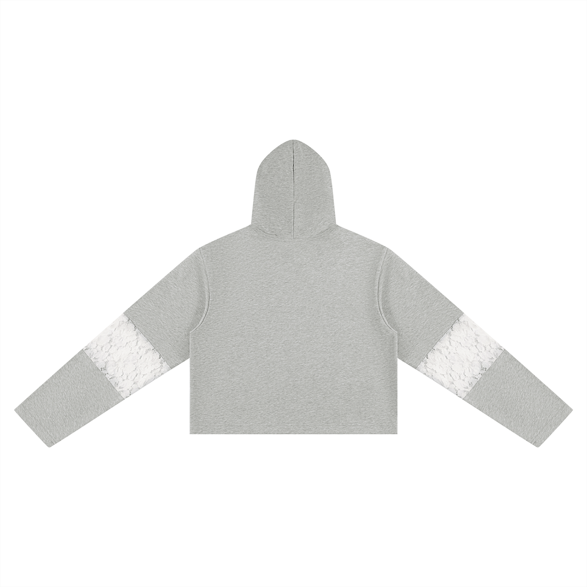 Tapstitch