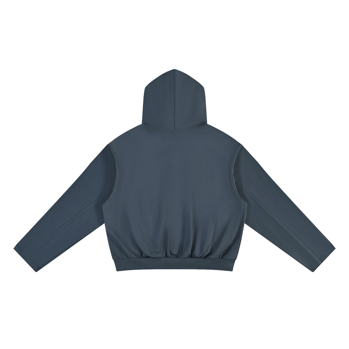 tapstitch