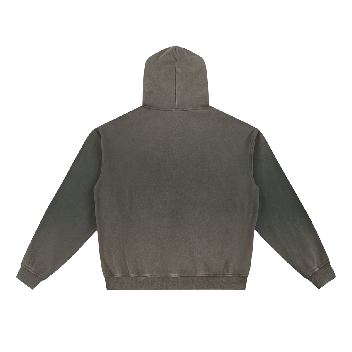 Tapstitch