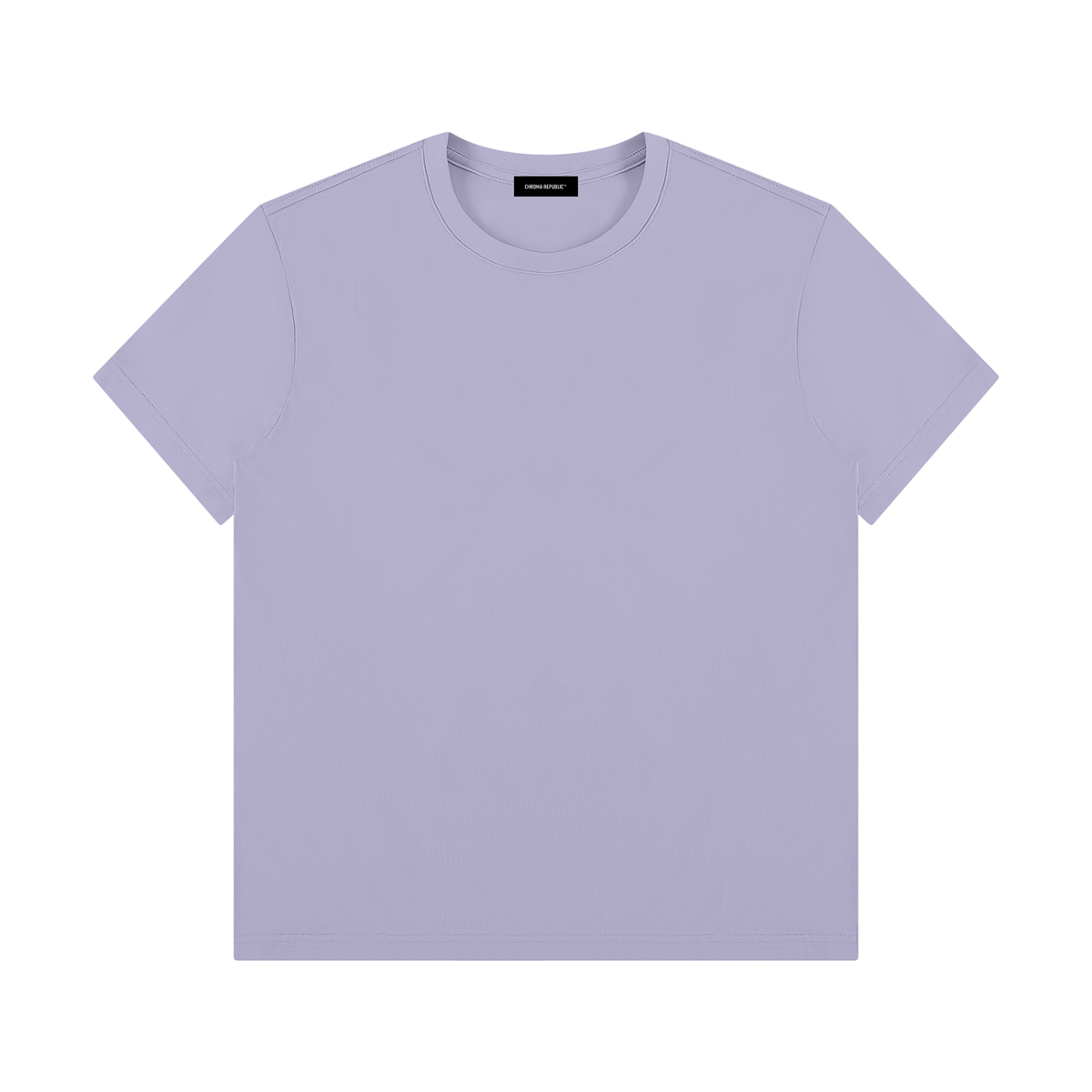 tapstitch