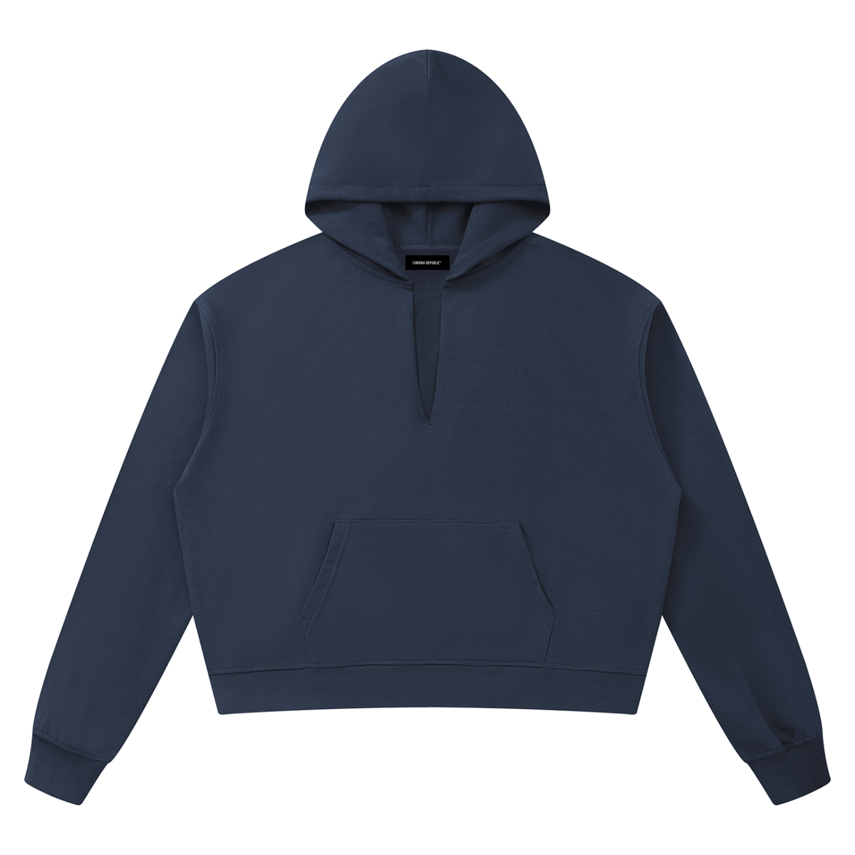 Tapstitch