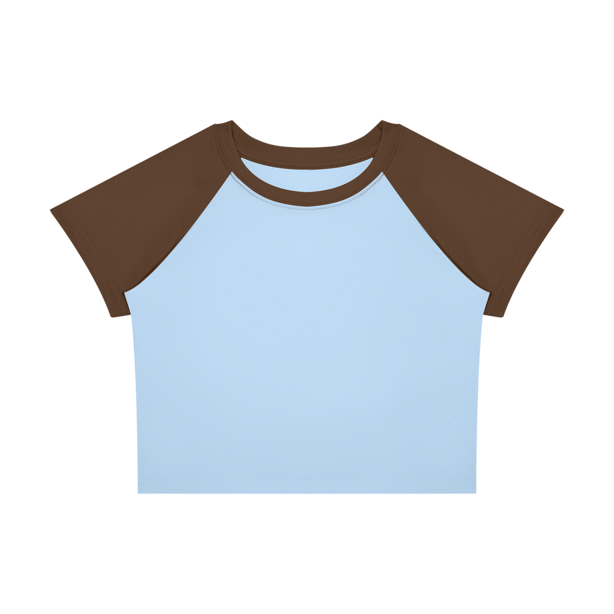 tapstitch