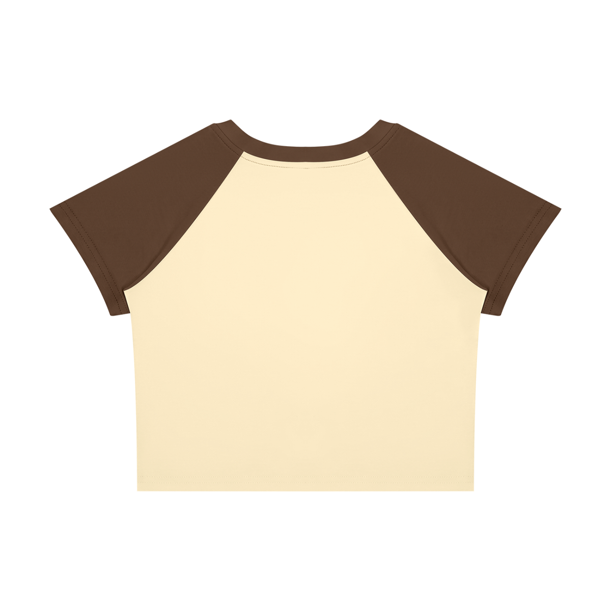 tapstitch