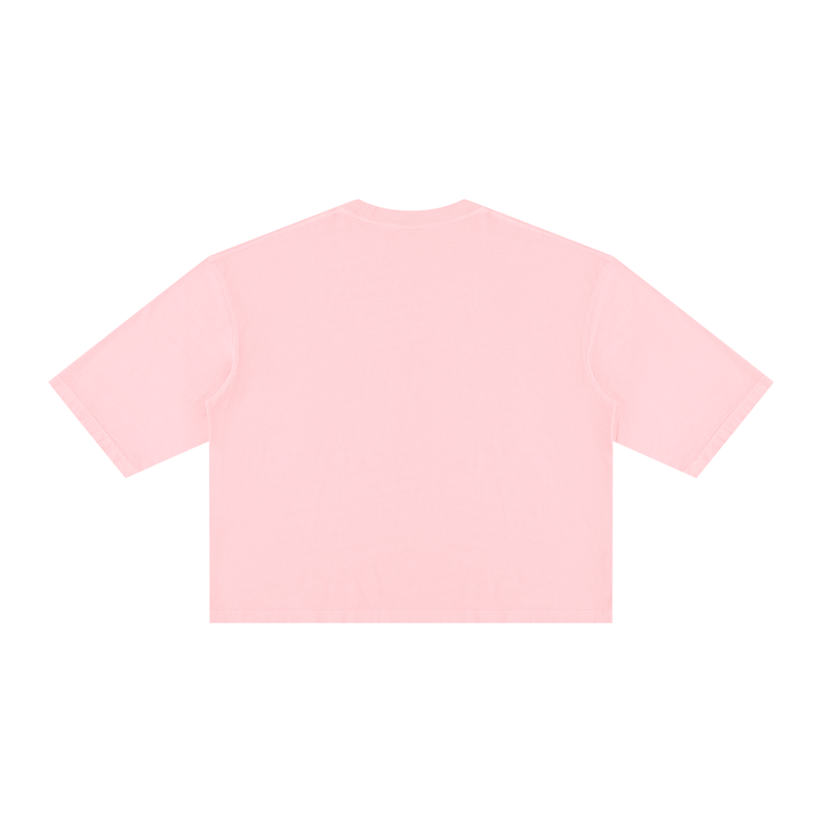 tapstitch